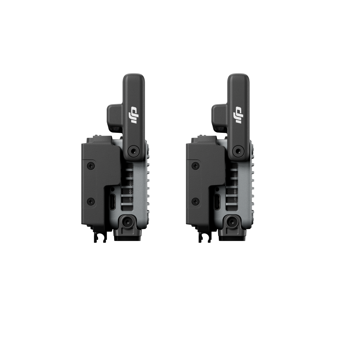 DJI SDR Transmission 2 �����