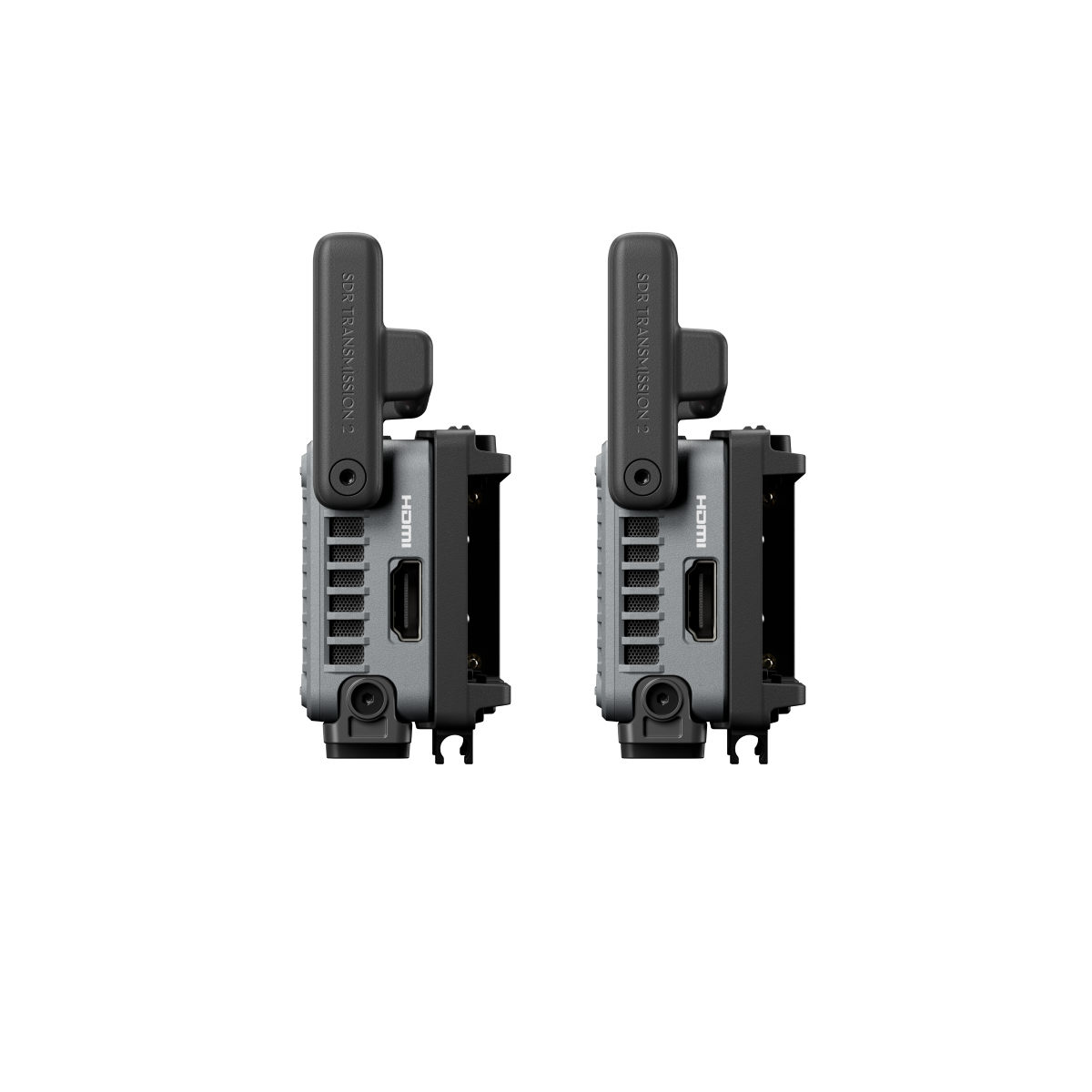 DJI SDR Transmission 2 �����