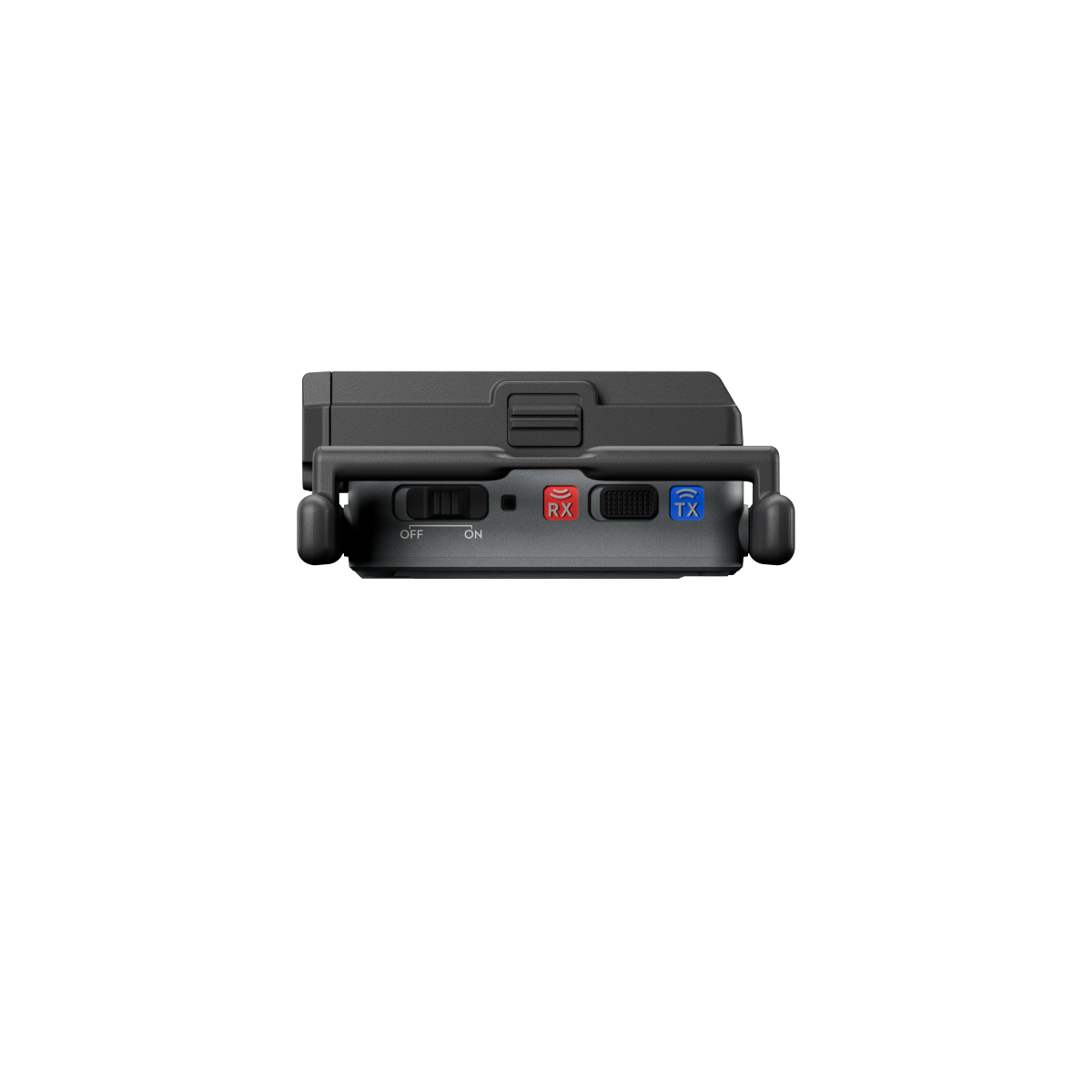DJI SDR Transmission 2 �����