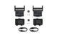 DJI SDR Transmission 2 �����