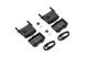 DJI SDR Transmission 2 �����