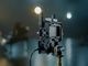 DJI SDR Transmission 2 �����