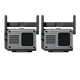 DJI SDR Transmission 2 �����