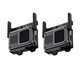 DJI SDR Transmission 2 �����