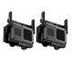 DJI SDR Transmission 2 �����