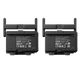 DJI SDR Transmission 2 �����