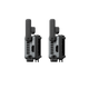 DJI SDR Transmission 2 �����