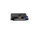DJI SDR Transmission 2 �����