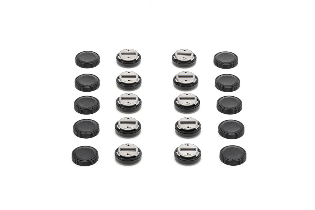 DJI SKYPORT V3 �����ץ������åȡ��׸��ѡ�