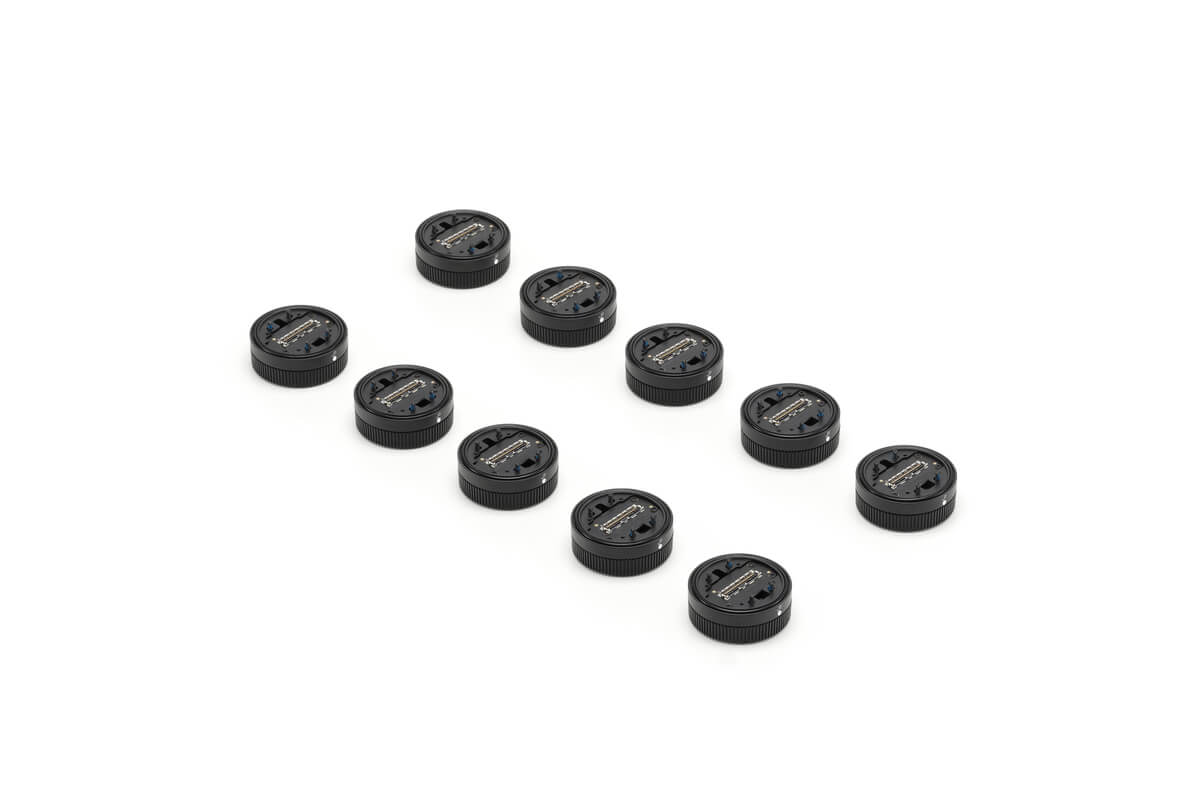 DJI SKYPORT V3 �����ץ������åȡ��׸��ѡ�