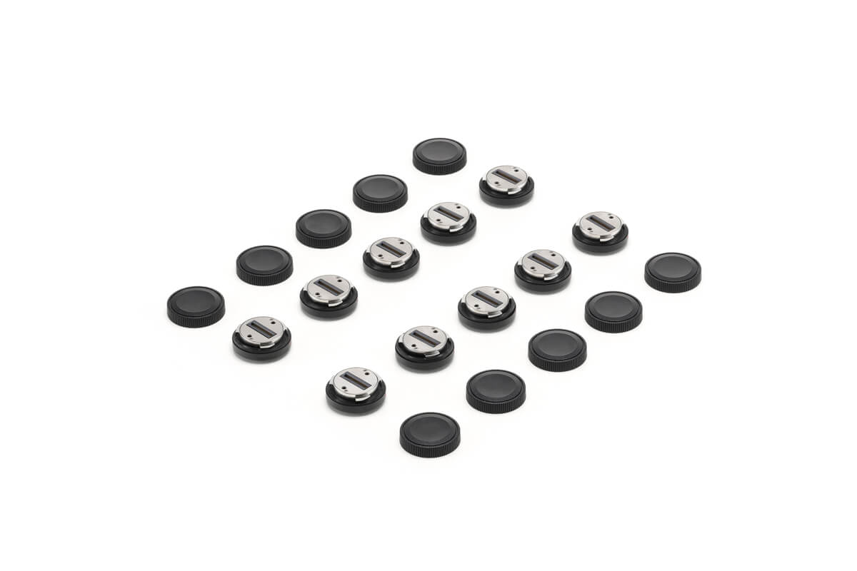 DJI SKYPORT V3 �����ץ������åȡ��׸��ѡ�