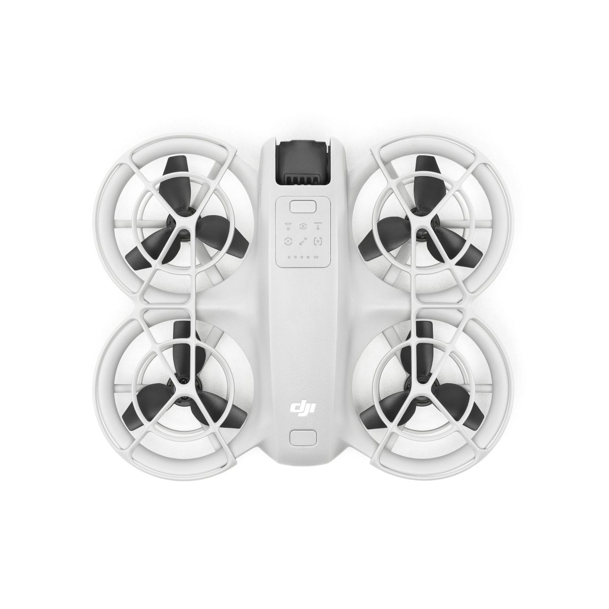 �ڼ���׳�ǧ��DJI Neo�ʵ���ñ�Ρ�