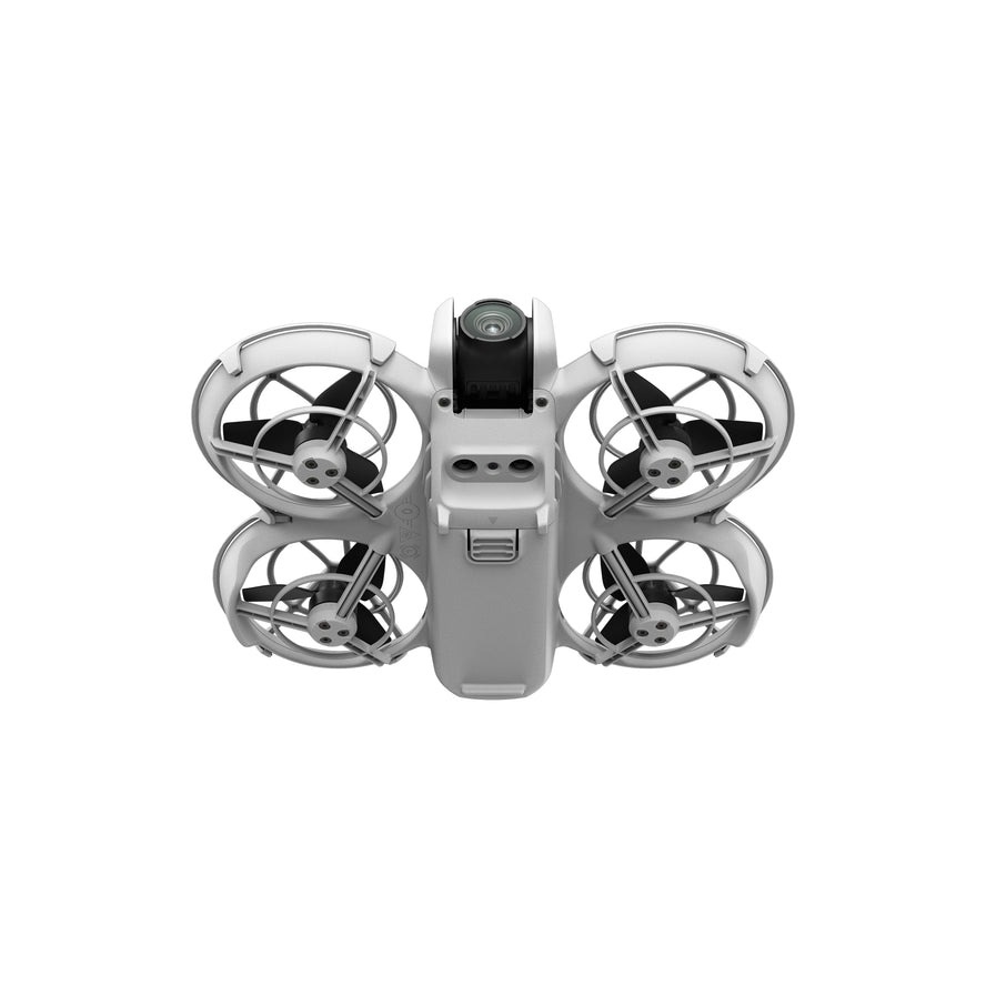 �ڼ���׳�ǧ��DJI Neo�ʵ���ñ�Ρ�