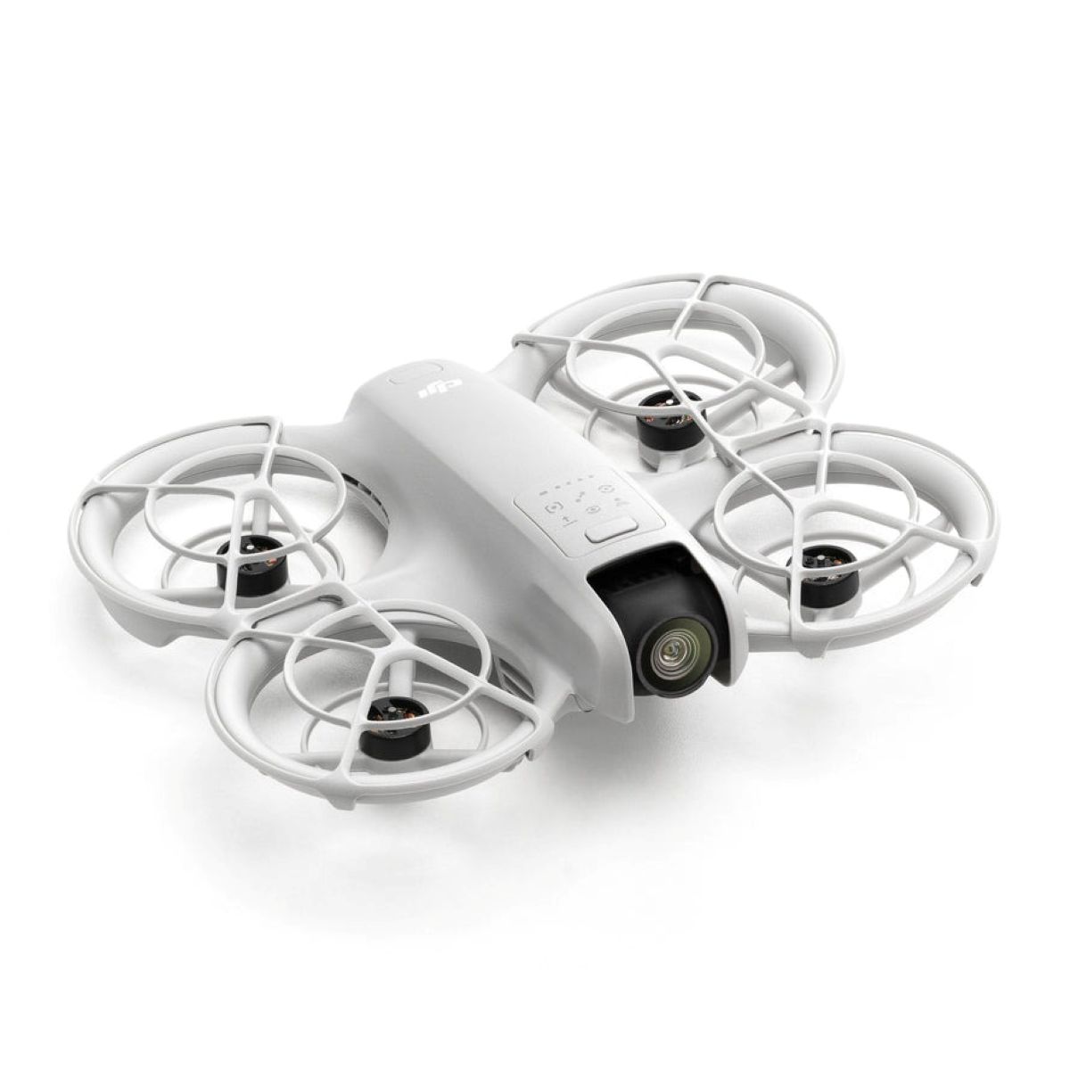 �ڼ���׳�ǧ��DJI Neo�ʵ���ñ�Ρ�