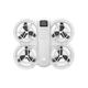 �ڼ���׳�ǧ��DJI Neo�ʵ���ñ�Ρ�