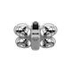 �ڼ���׳�ǧ��DJI Neo�ʵ���ñ�Ρ�