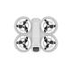 �ڼ���׳�ǧ��DJI Neo�ʵ���ñ�Ρ�