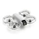 �ڼ���׳�ǧ��DJI Neo�ʵ���ñ�Ρ�
