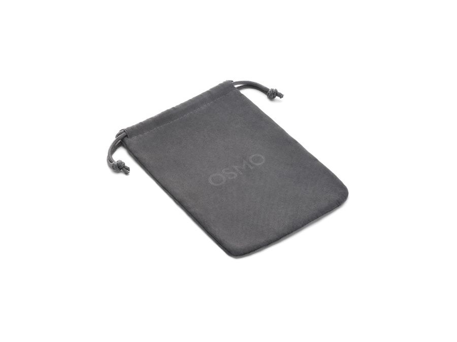 Osmo Mobile 8 ����������ɥ����