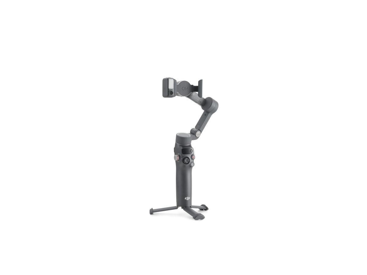 Osmo Mobile 8 ����������ɥ����