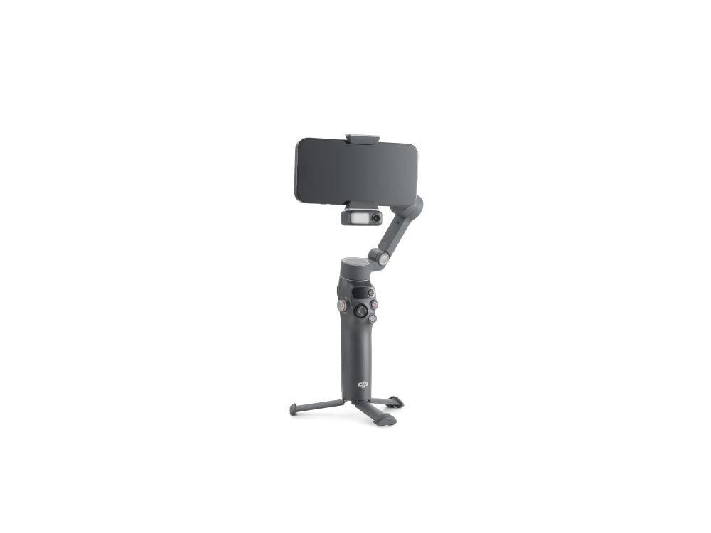 Osmo Mobile 8 ����������ɥ����