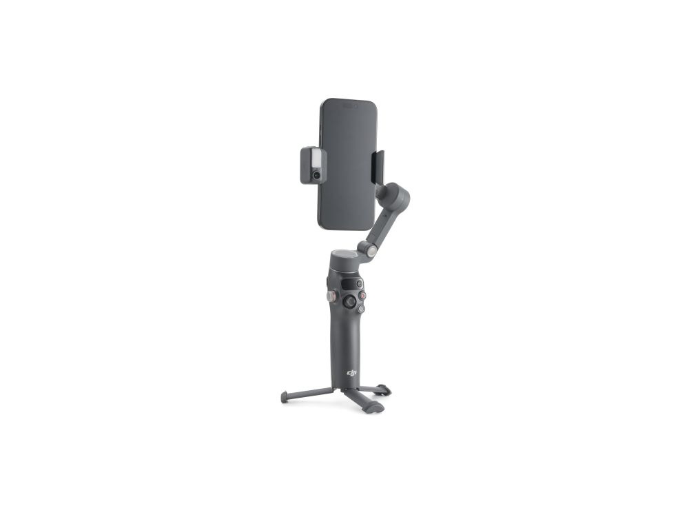 Osmo Mobile 8 ����������ɥ����