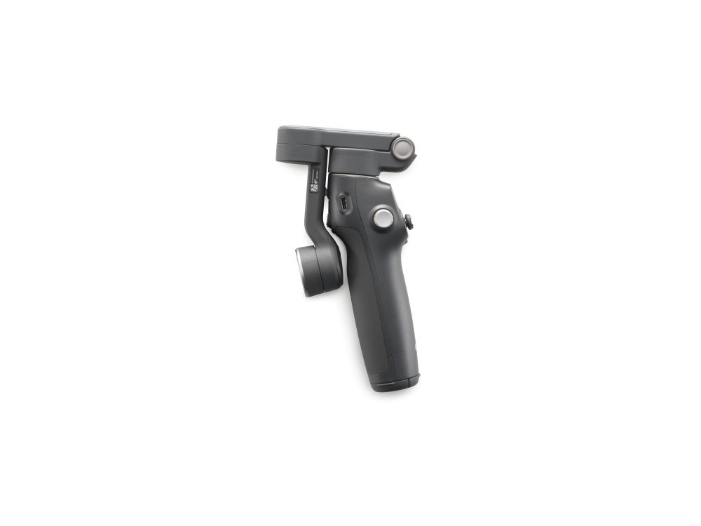 Osmo Mobile 8 ����������ɥ����
