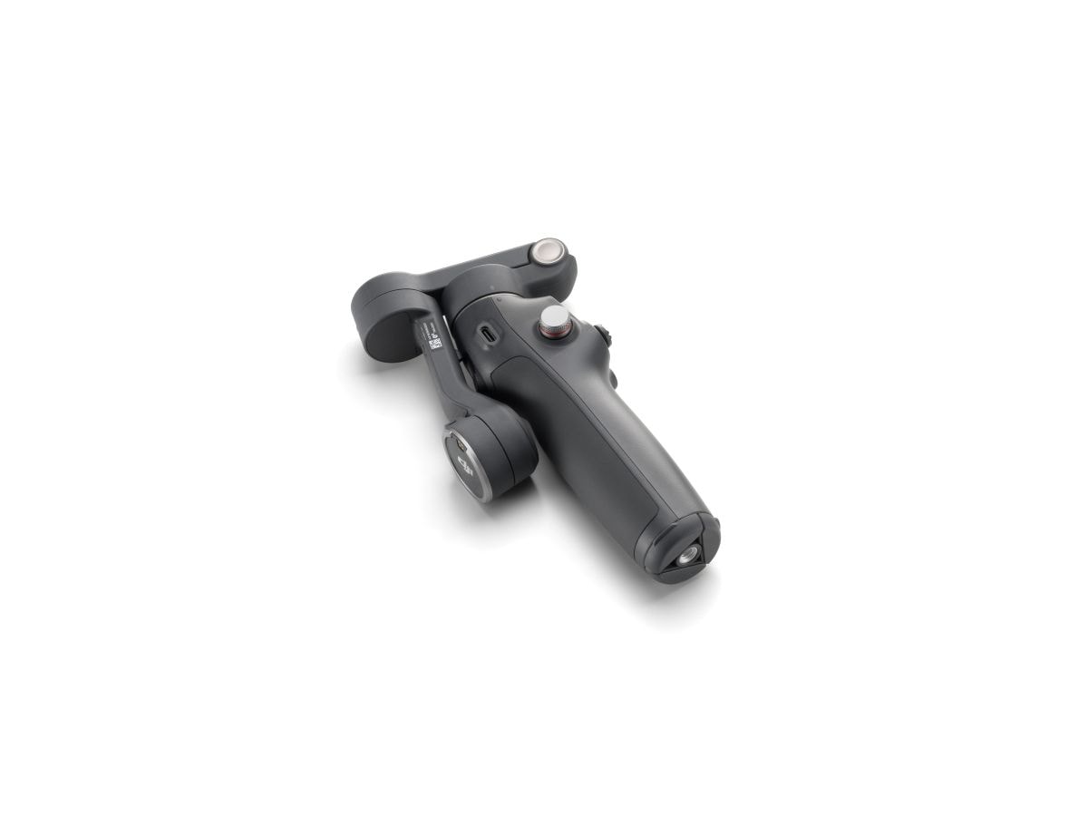 Osmo Mobile 8 ����������ɥ����