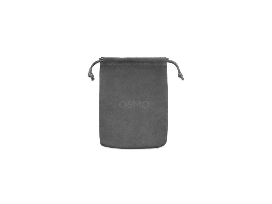 Osmo Mobile 8 ����������ɥ����