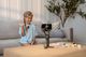 Osmo Mobile 8 ����������ɥ����