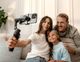 Osmo Mobile 8 ����������ɥ����