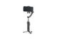 Osmo Mobile 8 ����������ɥ����