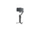 Osmo Mobile 8 ����������ɥ����