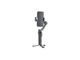 Osmo Mobile 8 ����������ɥ����