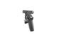 Osmo Mobile 8 ����������ɥ����