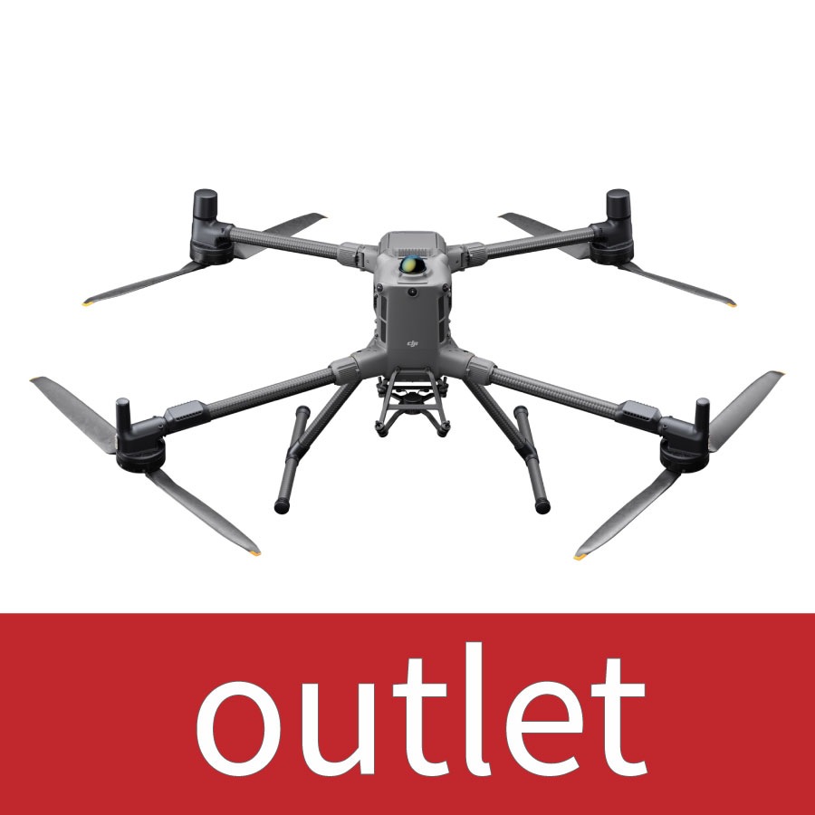 ����š��������DJI Matrice 400 �������Υ��å�