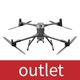 ����š��������DJI Matrice 400 �������Υ��å�