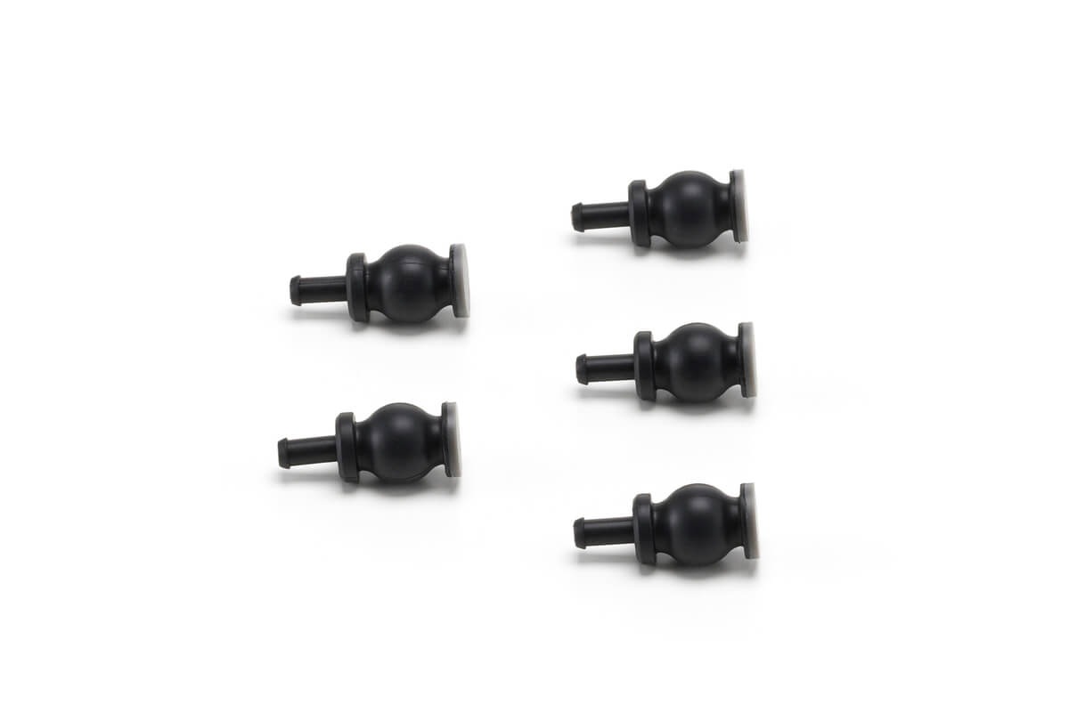 DJI Matrice 400 ����Х����ѡ����׸��ѡ�