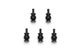 DJI Matrice 400 ����Х����ѡ����׸��ѡ�