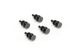 DJI Matrice 400 ����Х����ѡ����׸��ѡ�