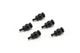 DJI Matrice 400 ����Х����ѡ����׸��ѡ�