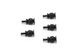 DJI Matrice 400 ����Х����ѡ����׸��ѡ�