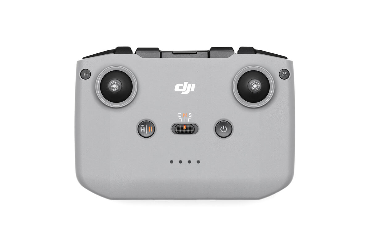 �ڼ���׳�ǧ��DJI RC-N3 ������