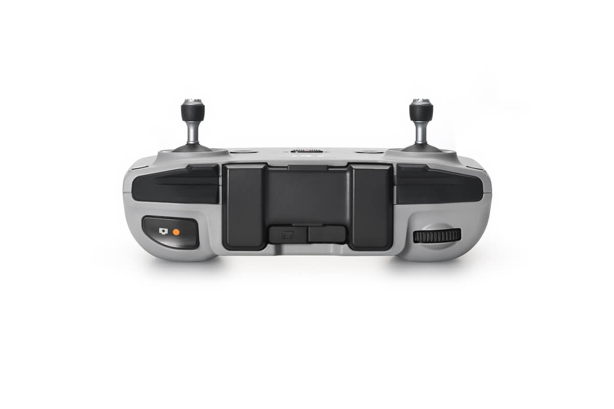 DJI RC-N3 
