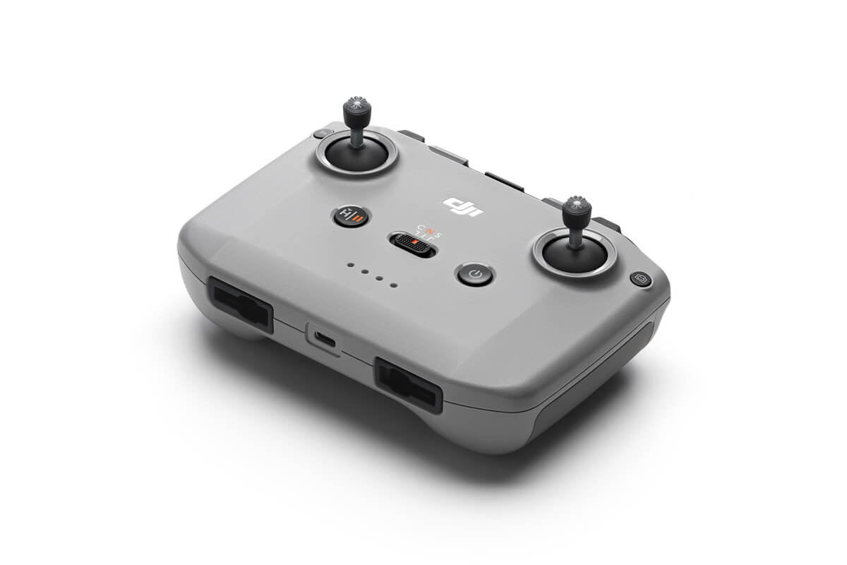 DJI RC-N3 