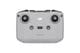 �ڼ���׳�ǧ��DJI RC-N3 ������