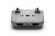 DJI RC-N3 