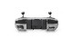DJI RC-N3 