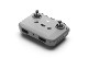 DJI RC-N3 