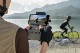 DJI RC-N3 